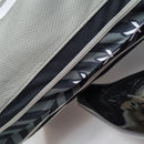 REGATA NBA BROOKLYN NETS - CURRY