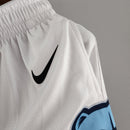 CALÇÃO MEMPHIS GRIZZLIES NBA