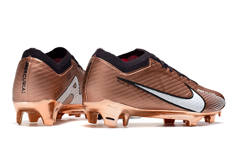 CHUTEIRA NIKE AIR ZOOM MERCURIAL VAPOR XV ELITE FG