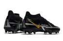 CHUTEIRA NIKE PHANTOM GT2 DYNAMIC FIT ELITE FG