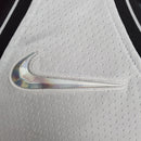 REGATA NBA BROOKLYN NETS - SIMMONS