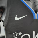 REGATA NBA GOLDEN STATE WARRIORS - GREEN