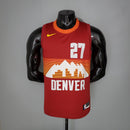 REGATA NBA DENVER NUGGETS - MURRAY