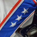 REGATA NBA PHILADELPHIA 76ERS - HARDEN