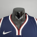 REGATA NBA DENVER NUGGETS - JOKIC