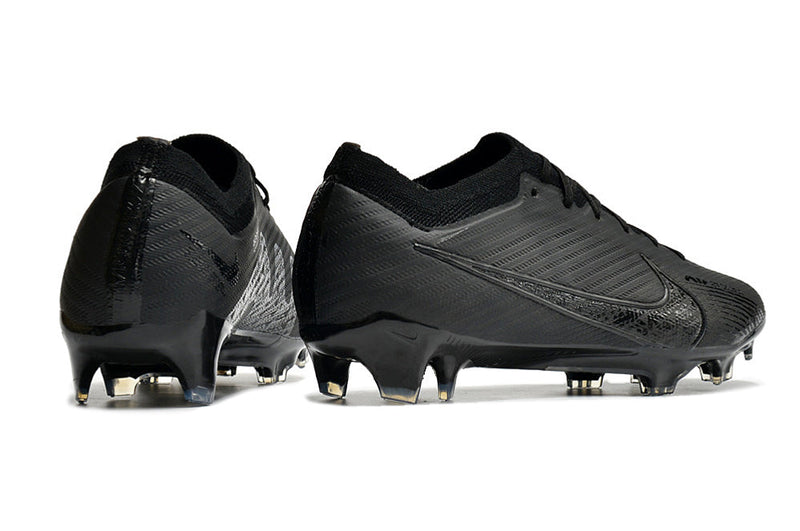 CHUTEIRA NIKE AIR ZOOM MERCURIAL VAPOR XV ELITE FG
