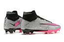 CHUTEIRA NIKE AIR ZOOM MERCURIAL SUPERFLY IX ELITE FG