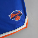 CALÇÃO NEW YORK KNICKS NBA
