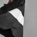 CALÇÃO JORDAN BLACK