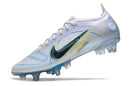 CHUTEIRA NIKE MERCURIAL VAPOR XIV ELITE SG
