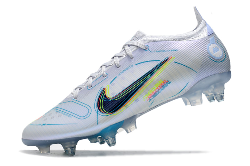 CHUTEIRA NIKE MERCURIAL VAPOR XIV ELITE SG