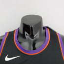 REGATA NBA PHOENIX SUNS - BOOKER