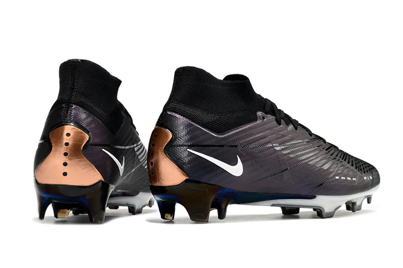 CHUTEIRA NIKE ZOOM VAPOR 15 ELITE SE FG