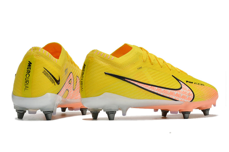 CHUTEIRA NIKE AIR ZOOM SUPERFLY IX EITE PRO SG