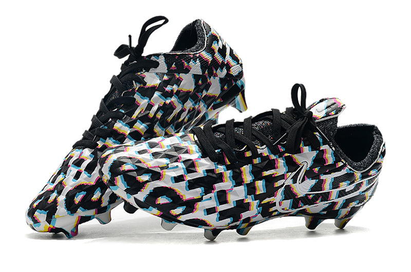 CHUTEIRA NIKE TIEMPO LEGEND 8 ELITE AG