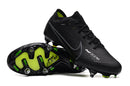 CHUTEIRA NIKE ZOOM VAPOR XV ELITE PRO
