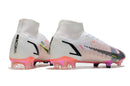 CHUTEIRA NIKE SUPERFLY 8 ELITE FG