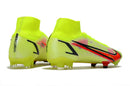 CHUTEIRA NIKE SUPERFLY 8 ELITE FG