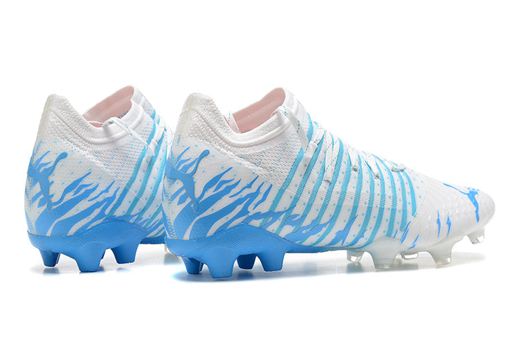 CHUTEIRA PUMA FUTURE Z TEAZER FG