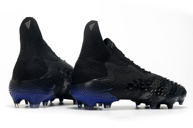 CHUTEIRA ADIDAS PREDATOR FREAK