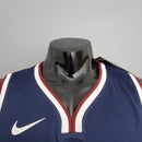 REGATA NBA DENVER NUGGETS - MURRAY