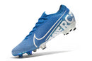 CHUTEIRA NIKE MERCURIAL VAPOR 13 ELITE FG