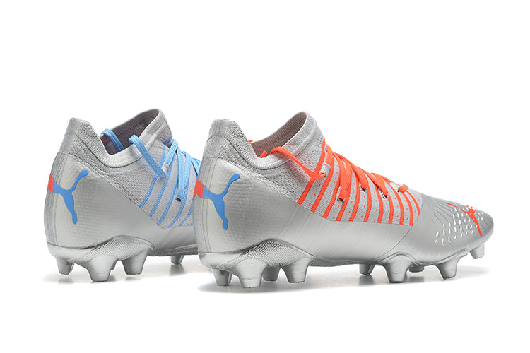 CHUTEIRA PUMA FUTURE Z TEAZER FG