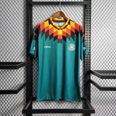 CAMISOLA RETRÔ ALEMANHA II 1994