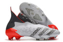 CHUTEIRAS ADIDAS PREDATOR 21 FG INFANTIL