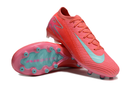 CHUTEIRA NIKE MERCURIAL VAPOR 16 ELITE FG
