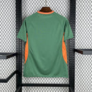 CAMISOLA  FLUMINENSE 25/26 VERDE