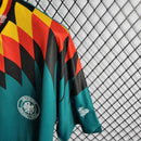 CAMISOLA RETRÔ ALEMANHA II 1994
