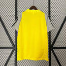 CAMISOLA FLAMENGO 24/25 FLAMENGO