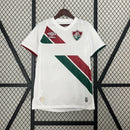 CAMISOLA FLUMINENSE 24/25 BRANCO