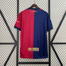 CAMISOLA BARCELONA 24/25 TRADICIONAL