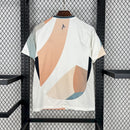 CAMISOLA ESPANHA 25/26 MULTICOLOR