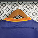 CAMISOLA RETRÔ BARCELONA 15/16