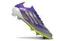 CHUTEIRA ADIDAS F50 ELITE FG