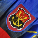 CAMISOLA RETRÔ FLAMENGO III 1995