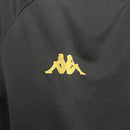 CAMISOLA VASCO 25/26 PRETO