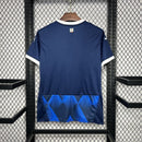 CAMISOLA HEIDENHEIN 24/25 AZUL