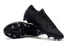 CHUTEIRA NIKE MERCURIAL VAPOR 13 ELITE AG