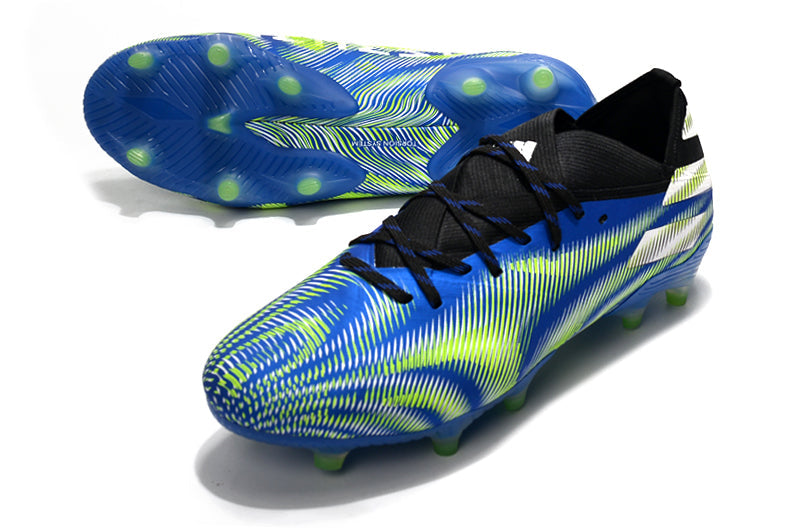 CHUTEIRA ADIDAS NEMEZIZ