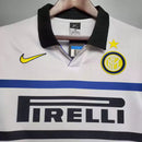 CAMISOLA INTER DE MILAN  98/99