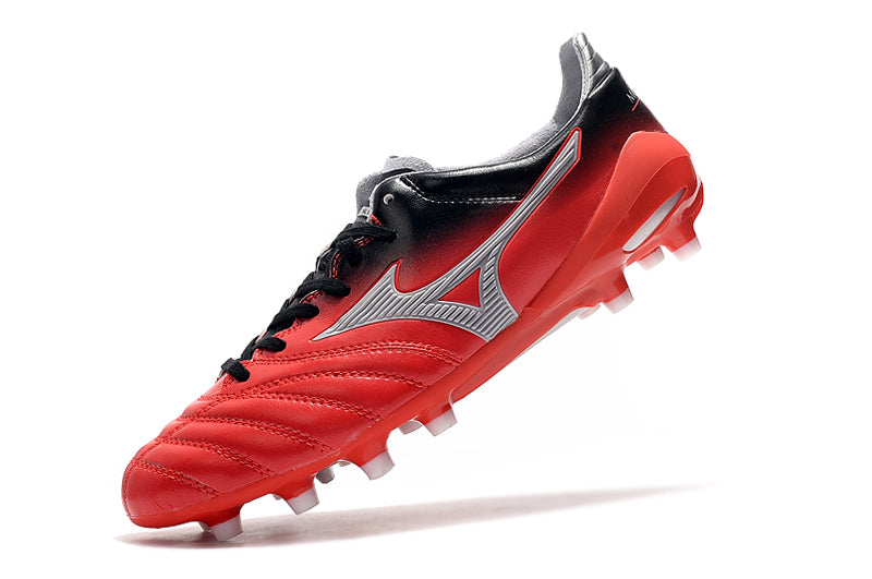 CHUTEIRA MIZUNO MORELIA NEO II MADE IN JAPAN