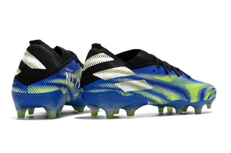 CHUTEIRA ADIDAS NEMEZIZ
