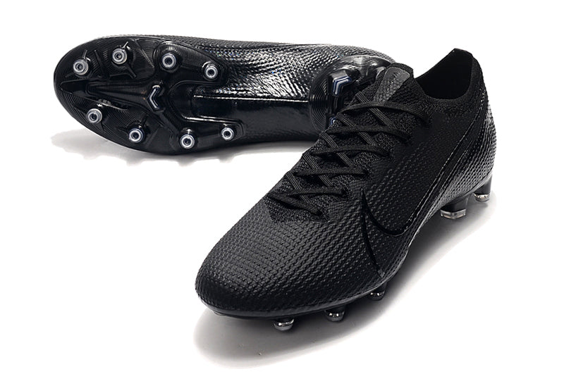CHUTEIRA NIKE MERCURIAL VAPOR 13 ELITE AG