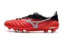 CHUTEIRA MIZUNO MORELIA NEO II MADE IN JAPAN