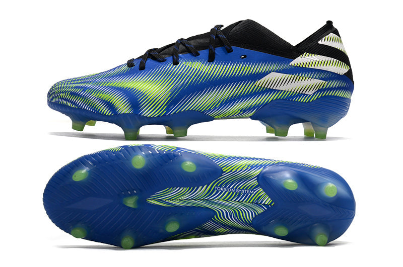 CHUTEIRA ADIDAS NEMEZIZ