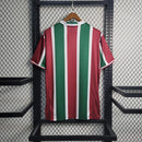CAMISOLA RETRÔ FLUMINENSE 16/17